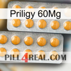Priligy 60Mg levitra2